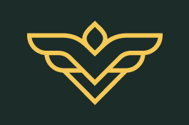 NKENNE – An African Language Learning Platform